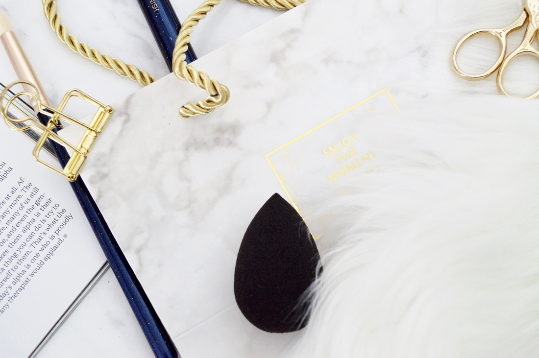 beauty blender drogeria internetowa puderek.com.pl